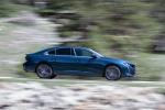 Peugeot 508 2018 года (WW)